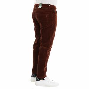 PANTALONE ROCCIATORE PONT DENIM - Mad Fashion | img vers.300x/